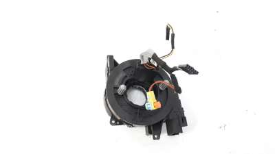 Recambio de anillo airbag para land rover range rover evoque 2018- 2.0 td4 cat referencia OEM IAM BJ3214A664CB  