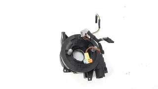Recambio de anillo airbag para land rover range rover evoque 2018- 2.0 td4 cat referencia OEM IAM BJ3214A664CB  