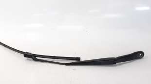 Recambio de brazo limpia delantero derecho para land rover range rover evoque 2018- 2.0 td4 cat referencia OEM IAM BJ3217527CA  