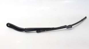 Recambio de brazo limpia delantero izquierdo para land rover range rover evoque 2018- 2.0 td4 cat referencia OEM IAM BJ3217527AC