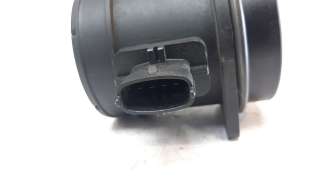 Recambio de caudalimetro para land rover range rover evoque 2018- 2.0 td4 cat referencia OEM IAM G4D312B379AA  