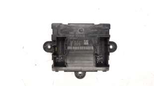 Recambio de modulo confort para land rover range rover evoque 2018- 2.0 td4 cat referencia OEM IAM HK8314D618BB 10145177 