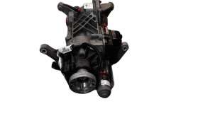 Recambio de diferencial trasero para land rover range rover evoque 2018- 2.0 td4 cat referencia OEM IAM 6710014990 XB4J0 HJ324NG 2