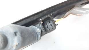 Recambio de elevalunas trasero derecho para land rover range rover evoque 2018- 2.0 td4 cat referencia OEM IAM BJ3227000AF   2