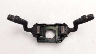 Recambio de mando multifuncion para land rover range rover evoque 2018- 2.0 td4 cat referencia OEM IAM DPLA13N064RB BJ323F972DB 