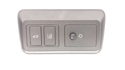 Recambio de mando multifuncion para land rover range rover evoque 2018- 2.0 td4 cat referencia OEM IAM GJ3211654HB  