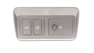 Recambio de mando multifuncion para land rover range rover evoque 2018- 2.0 td4 cat referencia OEM IAM GJ3211654HB  