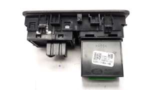 Recambio de mando multifuncion para land rover range rover evoque 2018- 2.0 td4 cat referencia OEM IAM GJ3211654HB  