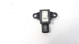 Recambio de sensor para land rover range rover evoque 2018- 2.0 td4 cat referencia OEM IAM CK5214C676AA  