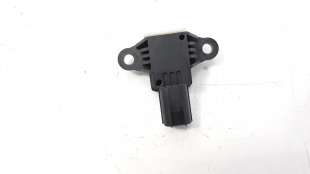 Recambio de sensor para land rover range rover evoque 2018- 2.0 td4 cat referencia OEM IAM CK5214C676AA   2