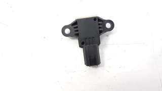 Recambio de sensor para land rover range rover evoque 2018- 2.0 td4 cat referencia OEM IAM CK5214C676AA  