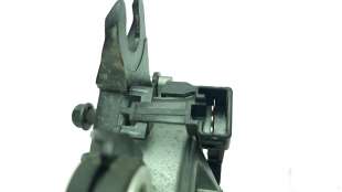 Recambio de motor limpia trasero para land rover range rover evoque 2018- 2.0 td4 cat referencia OEM IAM BJ3217404AA   2
