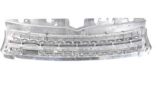 Recambio de rejilla delantera para land rover range rover evoque 2018- 2.0 td4 cat referencia OEM IAM GJ328L001A   2