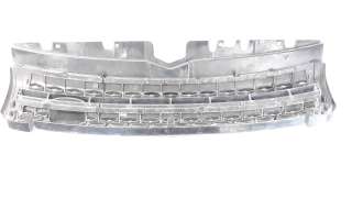 Recambio de rejilla delantera para land rover range rover evoque 2018- 2.0 td4 cat referencia OEM IAM GJ328L001A  