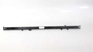 Recambio de molduras delanteras para land rover range rover evoque 2018- 2.0 td4 cat referencia OEM IAM BJ328B359  