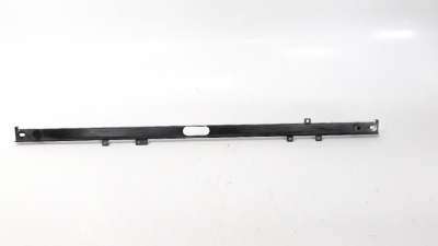 Recambio de molduras delanteras para land rover range rover evoque 2018- 2.0 td4 cat referencia OEM IAM BJ328B359  