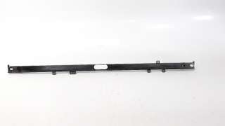Recambio de molduras delanteras para land rover range rover evoque 2018- 2.0 td4 cat referencia OEM IAM BJ328B359  
