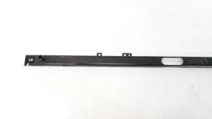 Recambio de molduras delanteras para land rover range rover evoque 2018- 2.0 td4 cat referencia OEM IAM BJ328B359   2