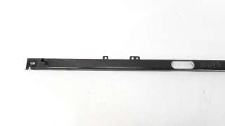 Recambio de molduras delanteras para land rover range rover evoque 2018- 2.0 td4 cat referencia OEM IAM BJ328B359  