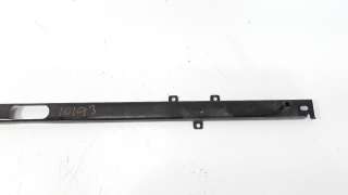 Recambio de molduras delanteras para land rover range rover evoque 2018- 2.0 td4 cat referencia OEM IAM BJ328B359  