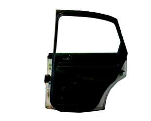 Recambio de puerta trasera derecha para audi a4 berlina (b5) 1999-2000 1.9 tdi referencia OEM IAM 8D0833052F  6690 2
