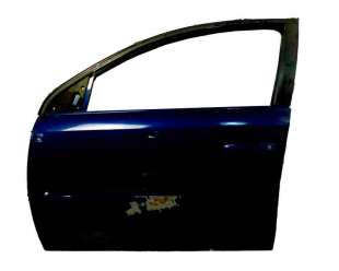 Recambio de puerta delantera izquierda para opel vectra c berlina 2002-2005 1.9 16v cdti cat (z 19 dth / lrd) referencia OEM IAM