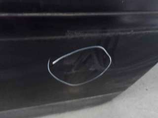 Recambio de puerta trasera izquierda para audi a6 berlina (4b2) 1997-2001 2.5 tdi referencia OEM IAM 4B0833051  