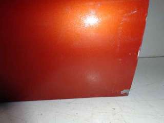 Recambio de puerta delantera derecha para daewoo matiz 1997-2004 0.8 cat referencia OEM IAM 96610960  6821