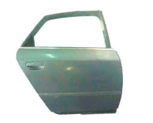 Recambio de puerta trasera derecha para audi a6 berlina (4b2) 1997-2001 2.5 v6 24v tdi referencia OEM IAM 4B0833052  5143