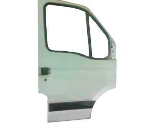 Recambio de puerta delantera derecha para renault master desde ´98 1998-2003 base, caja cerrada l1h1 rs 3078 referencia OEM IAM