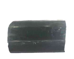 Recambio de puerta delantera izquierda para audi a6 berlina (c4) 1994-1997 2.5 tdi cat (ael) referencia OEM IAM 4A0831051A  4938