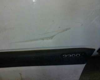 Recambio de puerta delantera derecha para opel movano 1998-2003 2.2 dti referencia OEM IAM 9109287  144/M