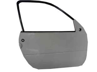 Recambio de puerta delantera derecha para ligier amra 2001-2001 gls referencia OEM IAM   7866