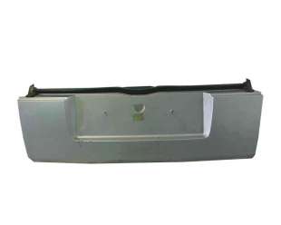Recambio de porton trasero para citroën c2 2003-2010 1.1 referencia OEM IAM 8701W2  99/M