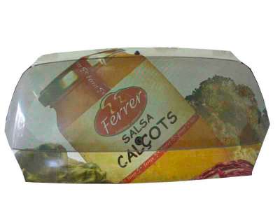Recambio de porton trasero para citroën c2 2003-2010 1.1 referencia OEM IAM 8701S2  