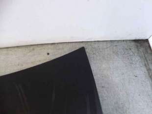 Recambio de tapa maletero para peugeot 406 coupe (s1/s2) 1997-2005 2.2 hdi referencia OEM IAM 860670  8184 2