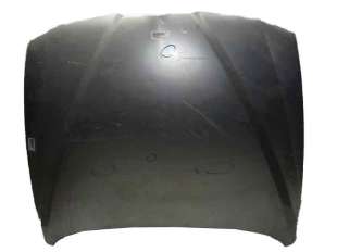 Recambio de capo para alfa romeo 156 (116) 1997-2005 1.6 16v cat referencia OEM IAM 156036542 109010830 AA0803100