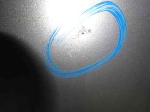 Recambio de capo para alfa romeo 156 (116) 1997-2005 1.6 16v cat referencia OEM IAM 156036542 109010830 AA0803100 2