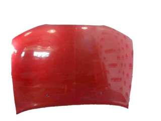 Recambio de capo para mg serie 200 (rf) 1996-1999 referencia OEM IAM BKA450080 RG3403100 109200830