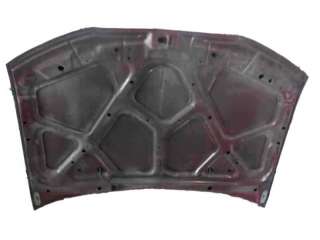 Recambio de capo para mg serie 200 (rf) 1996-1999 referencia OEM IAM BKA450080 RG3403100 109200830