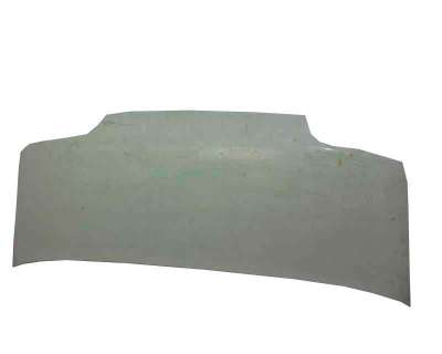 Recambio de capo para citroën jumper caja abierta (1) 1994-2002 referencia OEM IAM 7901C0 109092730 