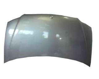 Recambio de capo para chrysler voyager (gs) 1995-2001 2.5 td referencia OEM IAM 4674627 DG0033100 109080130