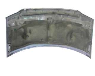 Recambio de capo para chrysler voyager (gs) 1995-2001 2.5 td referencia OEM IAM 4674627 DG0033100 109080130