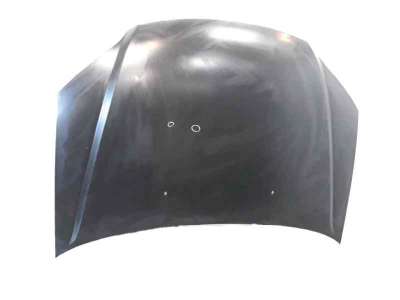 Recambio de capo para honda civic berlina 3 (ep1/2) 2001-2006 referencia OEM IAM 60100S5DA80ZZ HD0403100 108501330