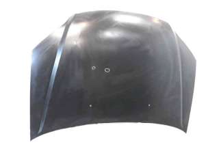 Recambio de capo para honda civic berlina 3 (ep1/2) 2001-2006 referencia OEM IAM 60100S5DA80ZZ HD0403100 108501330