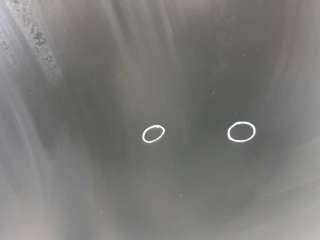 Recambio de capo para honda civic berlina 3 (ep1/2) 2001-2006 referencia OEM IAM 60100S5DA80ZZ HD0403100 108501330