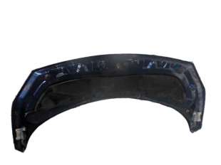 Recambio de capo para renault scenic ii 2003-2009 confort expression referencia OEM IAM 7751474289 RN0323100 109194430 2