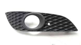 Recambio de rejilla paragolpes derecha para opel astra h ber. 2006-2010 cosmo referencia OEM IAM 13225765 107164515 