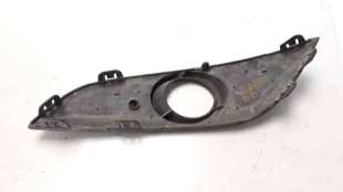 Recambio de rejilla paragolpes derecha para opel astra h ber. 2006-2010 cosmo referencia OEM IAM 13225765 107164515  2