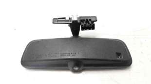Recambio de espejo para opel astra h ber. 2006-2010 cosmo referencia OEM IAM 13253546   2